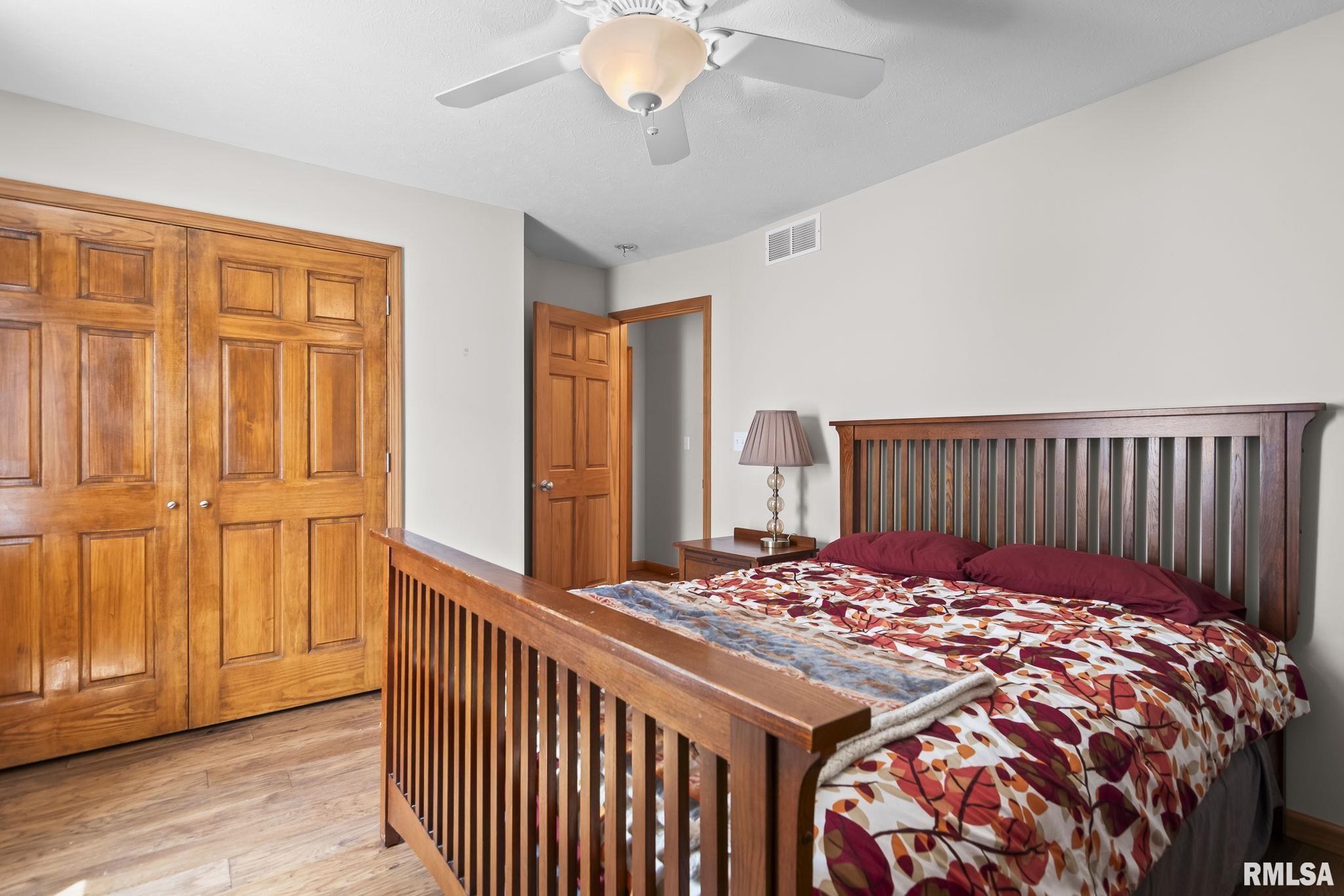 333 Butler Lane Chatham, IL 62629 - Photo 21 of 40