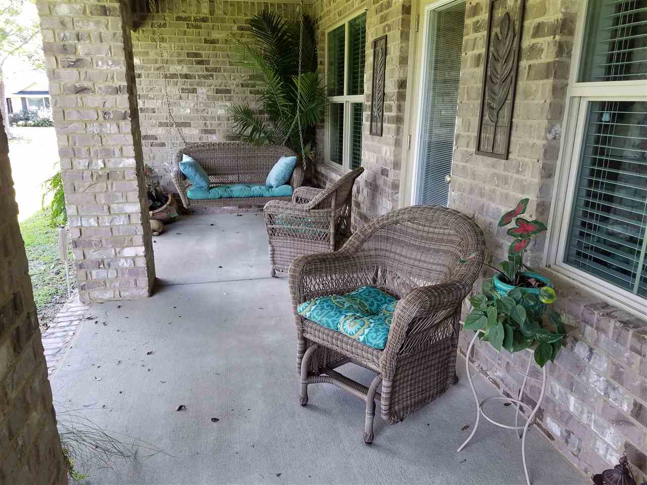 16607 Tyson Drive Foley, AL 36535 - Photo 21 of 26