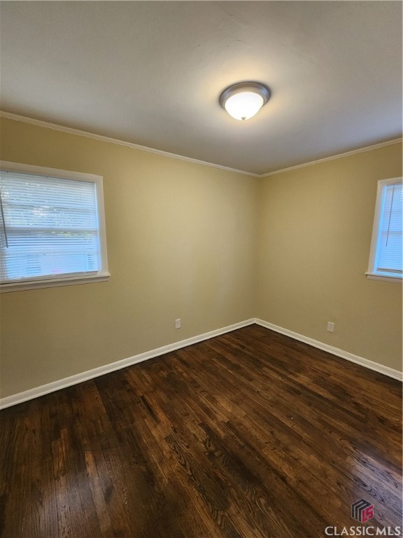 256 Piedmont Road Hull, GA 30646 - Photo 8 of 14