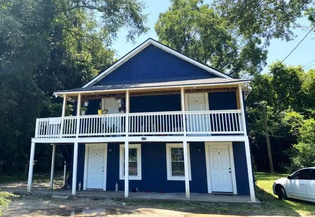 $225,000 | 1121 Hampton Avenue Northwest, Aiken, SC 29801