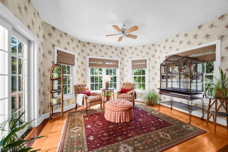 26 Pruner Farm Road Lebanon, NJ 08833 - Photo 13 of 50 Gallery Image 13