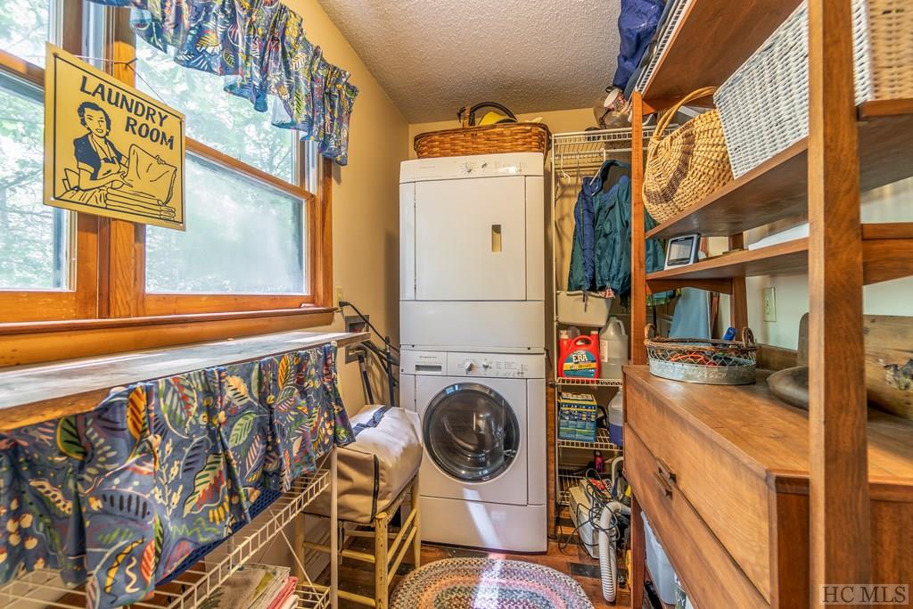 336 Simon Speed Road Highlands, NC 28741 - Photo 6 of 18 Gallery Image 6
