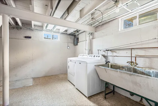 $525,000 | 139 Thelin Court, Wilmette, IL 60091