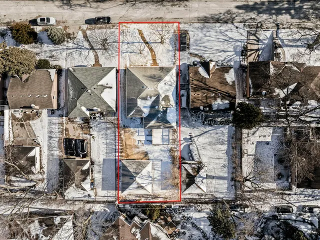 $525,000 | 139 Thelin Court, Wilmette, IL 60091