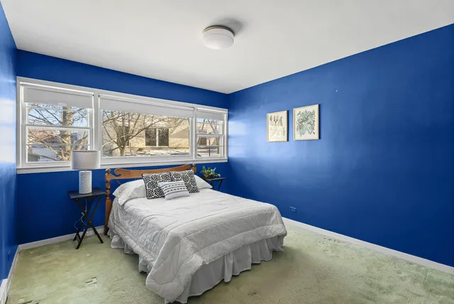 $525,000 | 139 Thelin Court, Wilmette, IL 60091