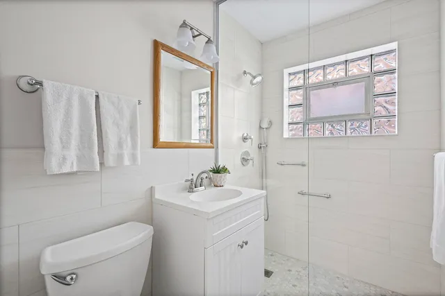 $525,000 | 139 Thelin Court, Wilmette, IL 60091