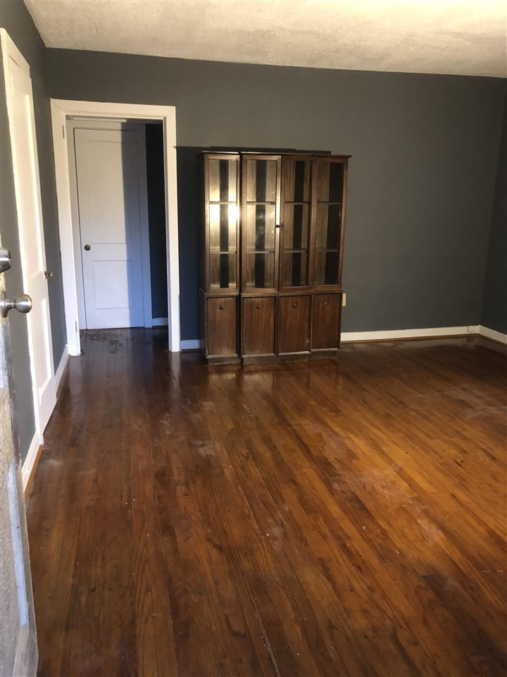2609 Cherry Circle Raleigh, NC 27603 - Photo 16 of 16 Photo 16