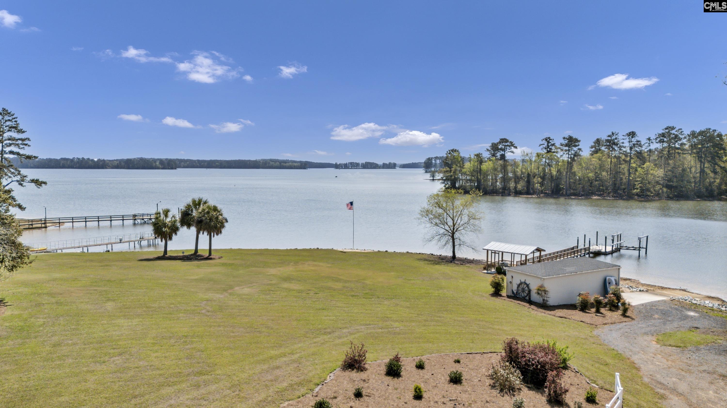 472 Wilson Landing Road Prosperity, SC 29127 - Photo 73 of 87
