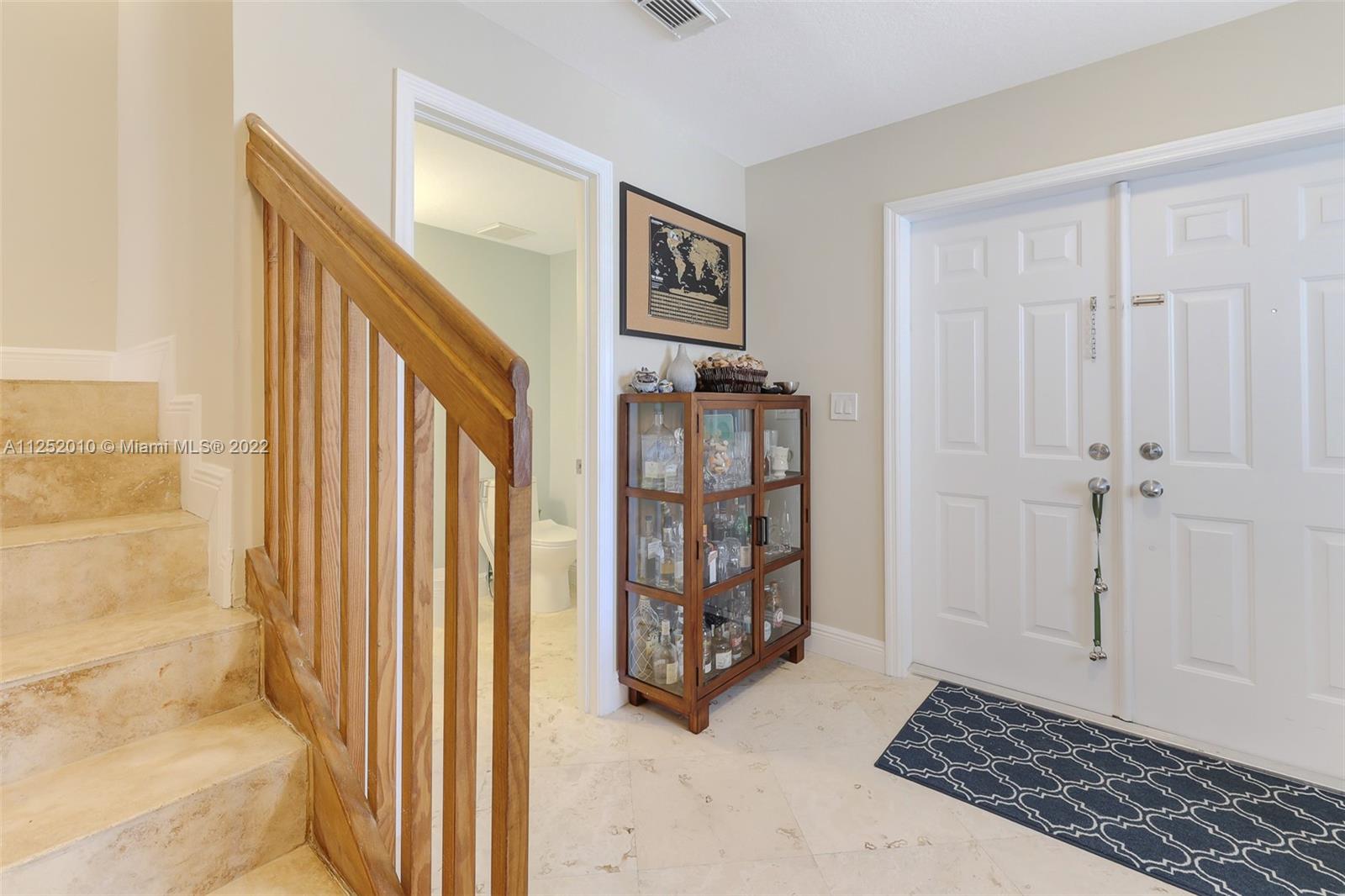 1037 Southwest 9th Court, Unit E1 Miami, FL 33130 - Photo 2 of 26