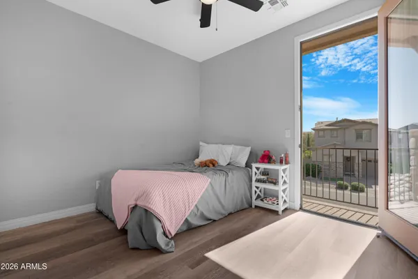 $599,000 | 5066 South Moccasin Trail, Gilbert, AZ 85298