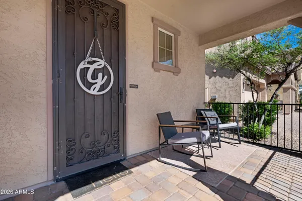 $599,000 | 5066 South Moccasin Trail, Gilbert, AZ 85298