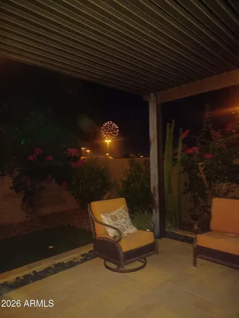$599,000 | 5066 South Moccasin Trail, Gilbert, AZ 85298