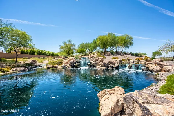 $599,000 | 5066 South Moccasin Trail, Gilbert, AZ 85298