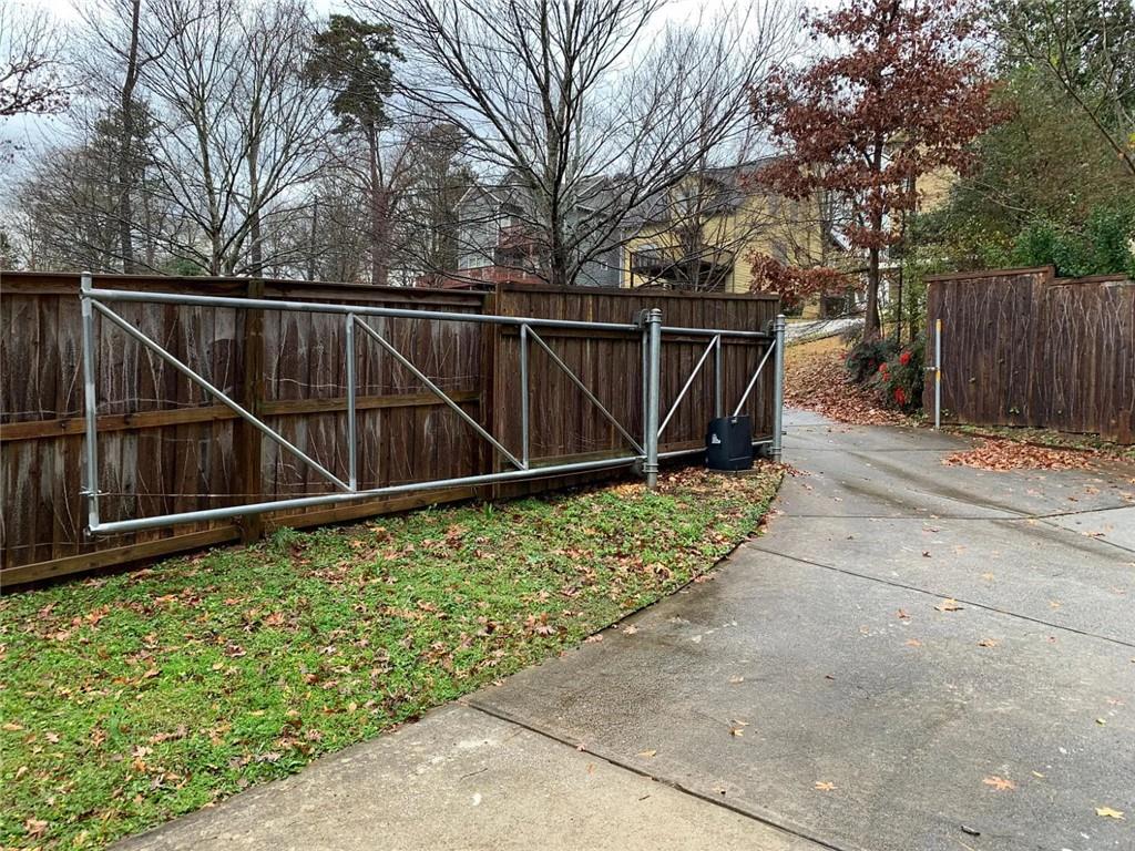 3530 Glenwood Road Decatur, GA 30032 - Photo 38 of 38 Gallery Image 38