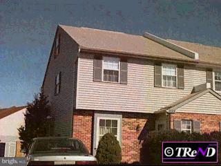2122 Fort Bevon Road Harleysville, PA 19438 - Photo 1 of 1
