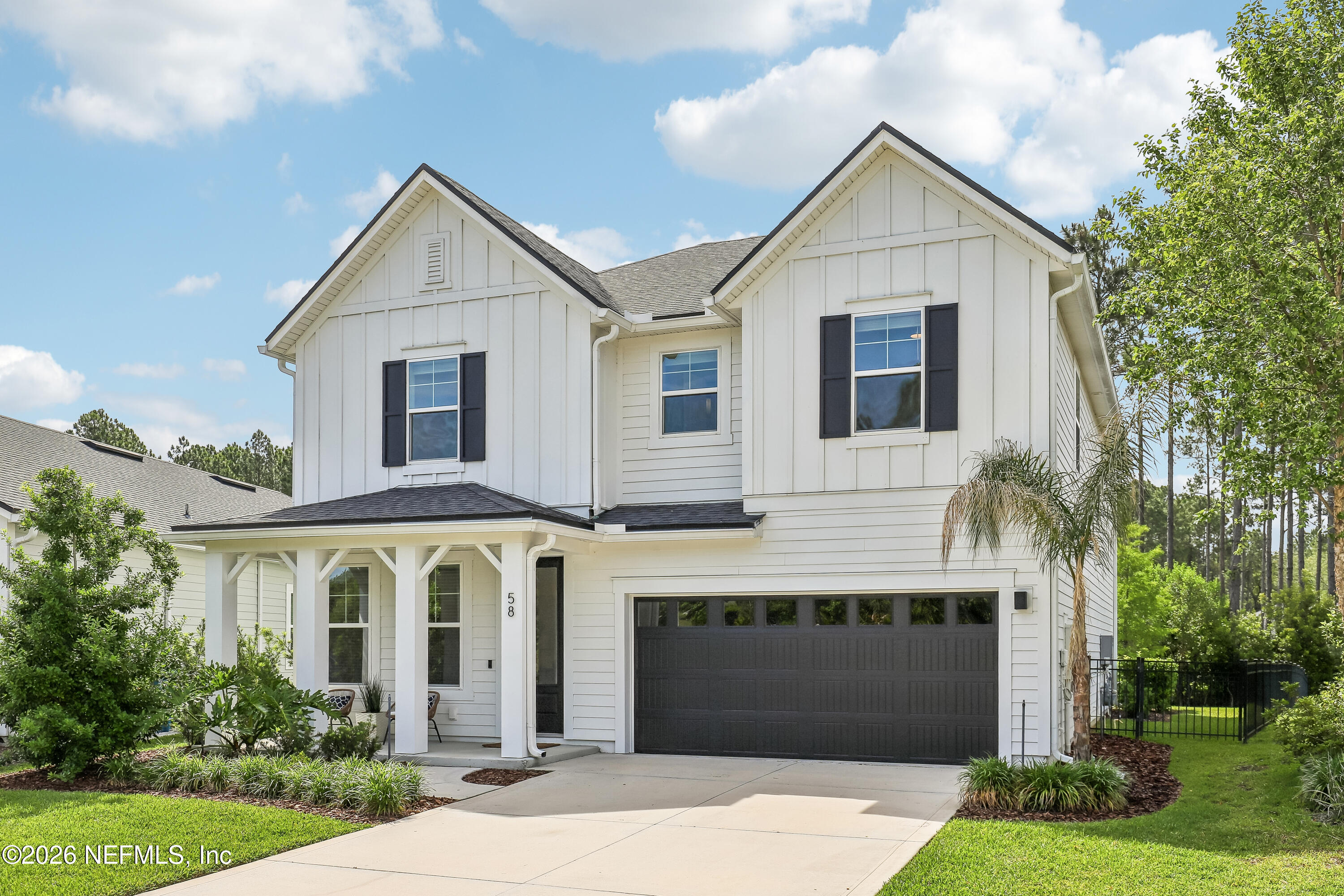 58 Keeneland Road St. Johns, FL 32259 - Photo 2 of 71 2-print-Keeneland Rd-S0705-002