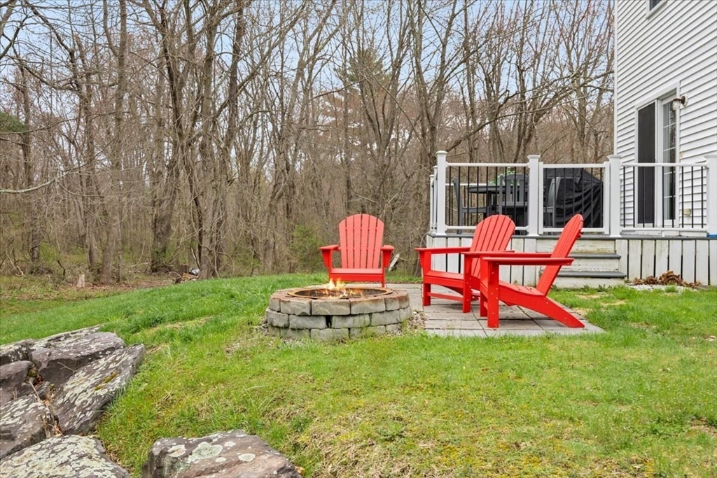27 Brian Road Bridgewater, MA 02324 - Photo 9 of 42