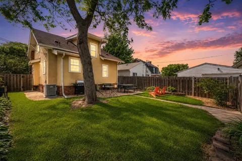 $515,000 | 5635 21st Avenue South, Minneapolis, MN 55417