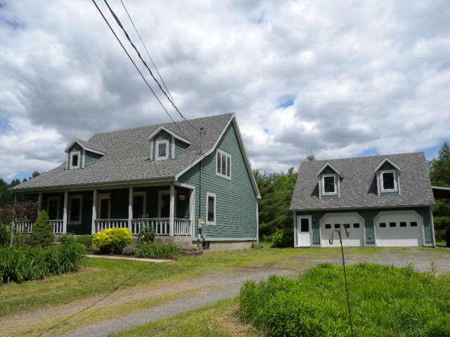 88 Gamlaw Road Champlain, NY 12919 - Photo 1 of 1 Gallery Image 1