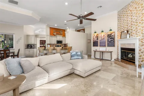 $2,399,000 | 7033 Northwest 63rd Way, Parkland, FL 33067