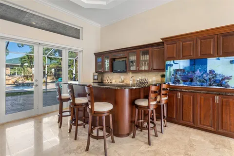 $2,250,000 | 7033 Northwest 63rd Way, Parkland, FL 33067