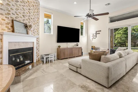 $2,250,000 | 7033 Northwest 63rd Way, Parkland, FL 33067