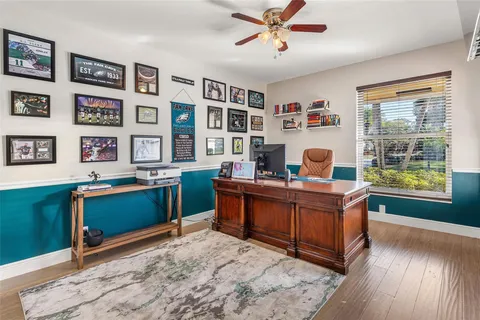 $2,399,000 | 7033 Northwest 63rd Way, Parkland, FL 33067