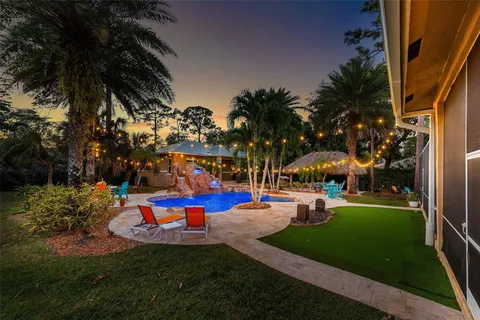 $2,250,000 | 7033 Northwest 63rd Way, Parkland, FL 33067