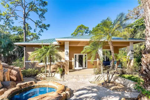 $2,399,000 | 7033 Northwest 63rd Way, Parkland, FL 33067