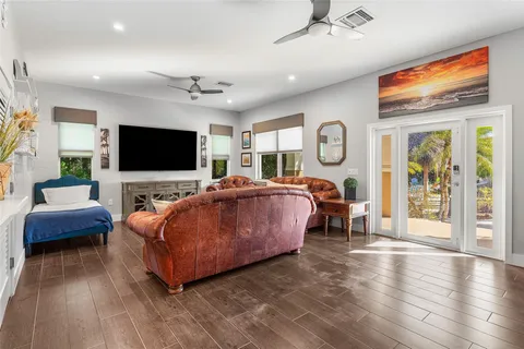 $2,250,000 | 7033 Northwest 63rd Way, Parkland, FL 33067