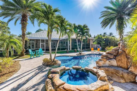 $2,250,000 | 7033 Northwest 63rd Way, Parkland, FL 33067