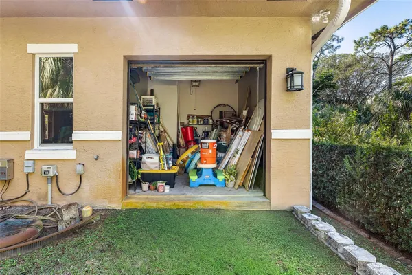 $2,250,000 | 7033 Northwest 63rd Way, Parkland, FL 33067