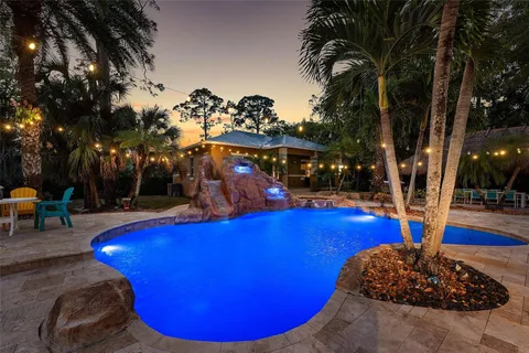 $2,250,000 | 7033 Northwest 63rd Way, Parkland, FL 33067
