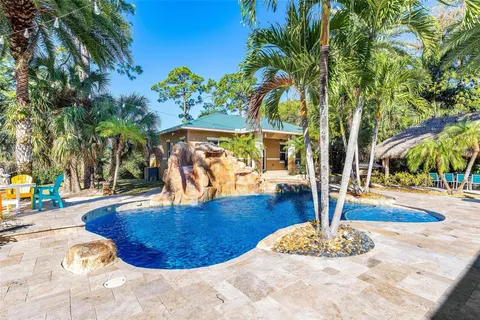 $2,399,000 | 7033 Northwest 63rd Way, Parkland, FL 33067