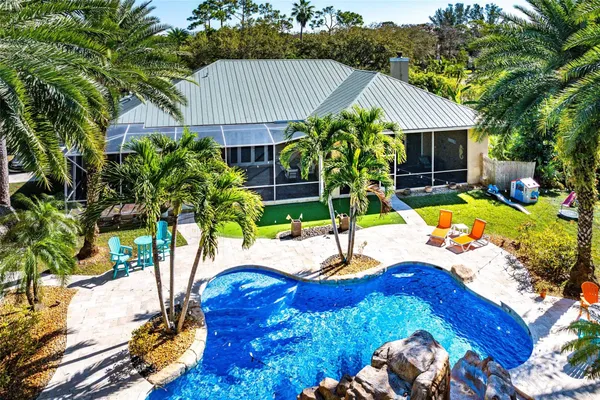 $2,250,000 | 7033 Northwest 63rd Way, Parkland, FL 33067