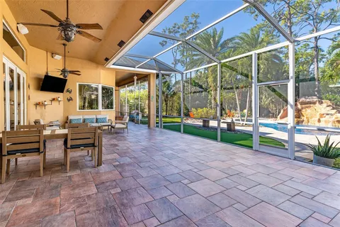 $2,399,000 | 7033 Northwest 63rd Way, Parkland, FL 33067