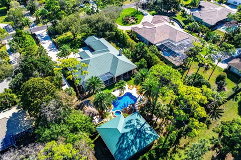 $2,399,000 | 7033 Northwest 63rd Way, Parkland, FL 33067