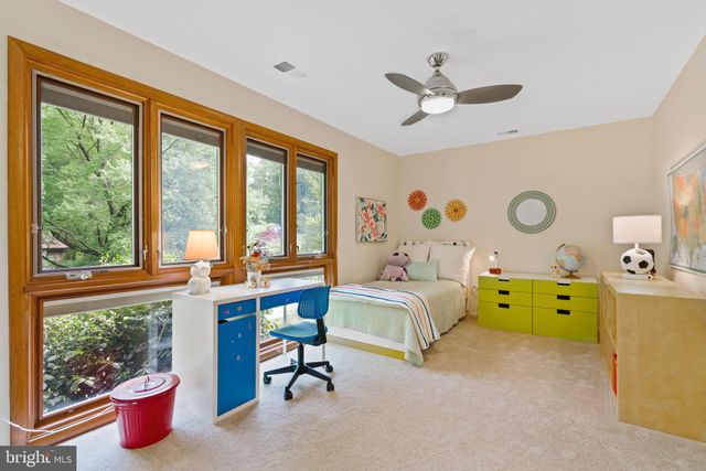 $1,500,000 | 8309 River Trail Lane, Bethesda, MD 20817