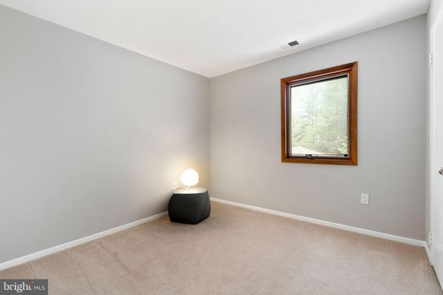 $1,500,000 | 8309 River Trail Lane, Bethesda, MD 20817