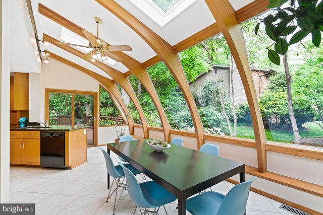 $1,500,000 | 8309 River Trail Lane, Bethesda, MD 20817