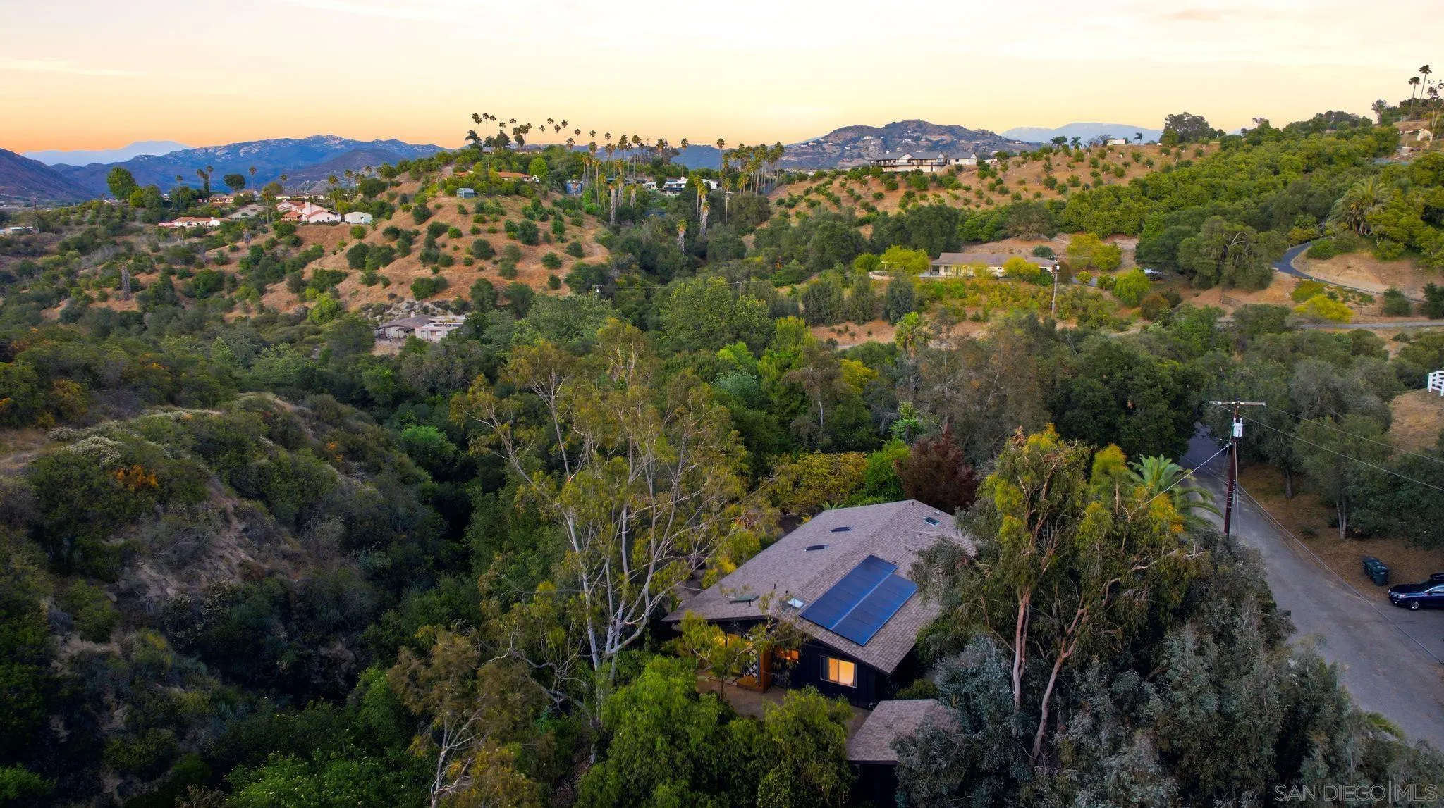 1010 Quail Creek Road Fallbrook, CA 92028 - Photo 43 of 53 Gallery Image 43