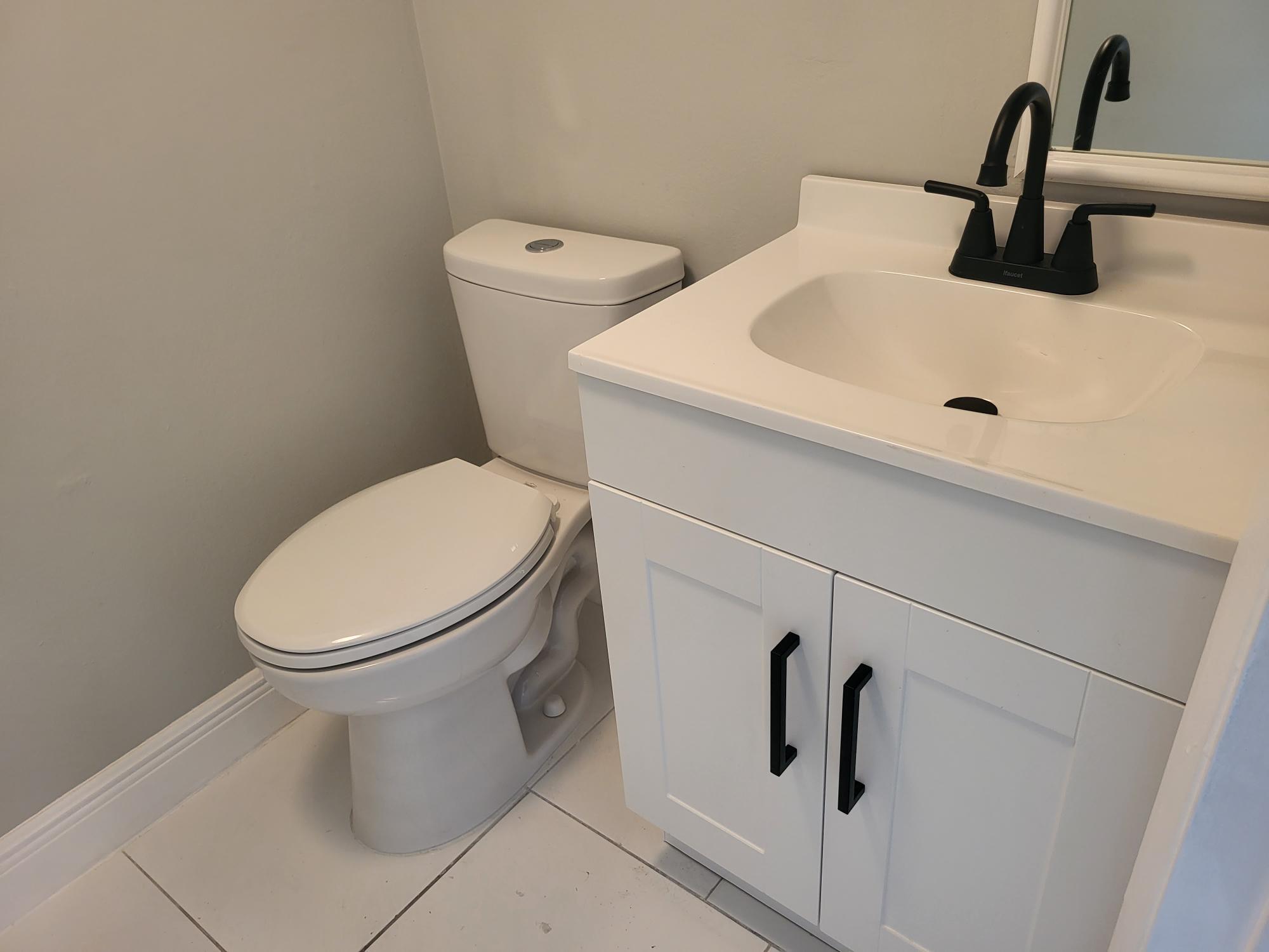 4135 Northeast 21st Terrace Lighthouse Point, FL 33064 - Photo 23 of 23 1000001803