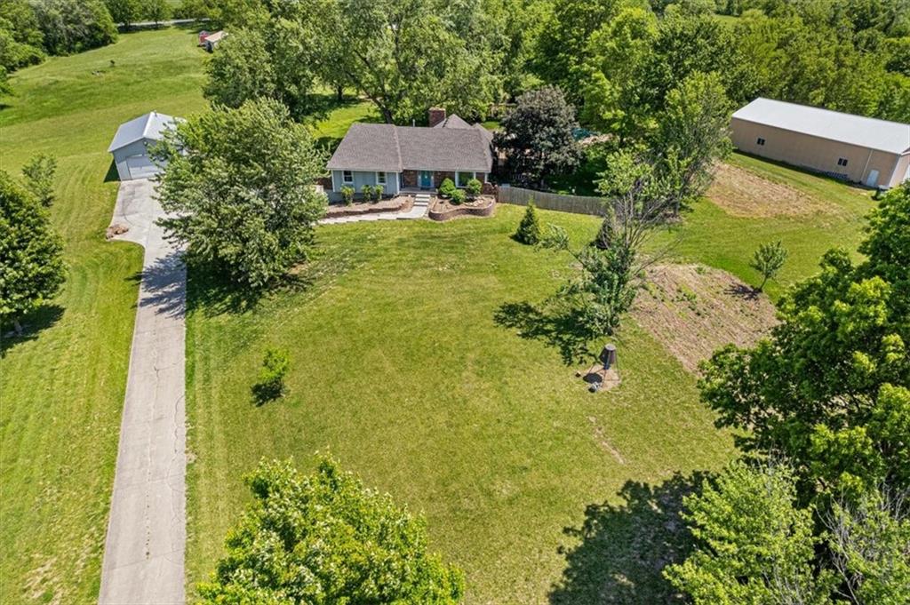 15813 Sugar Plum Road Kearney, MO 64060 - Photo 7 of 56