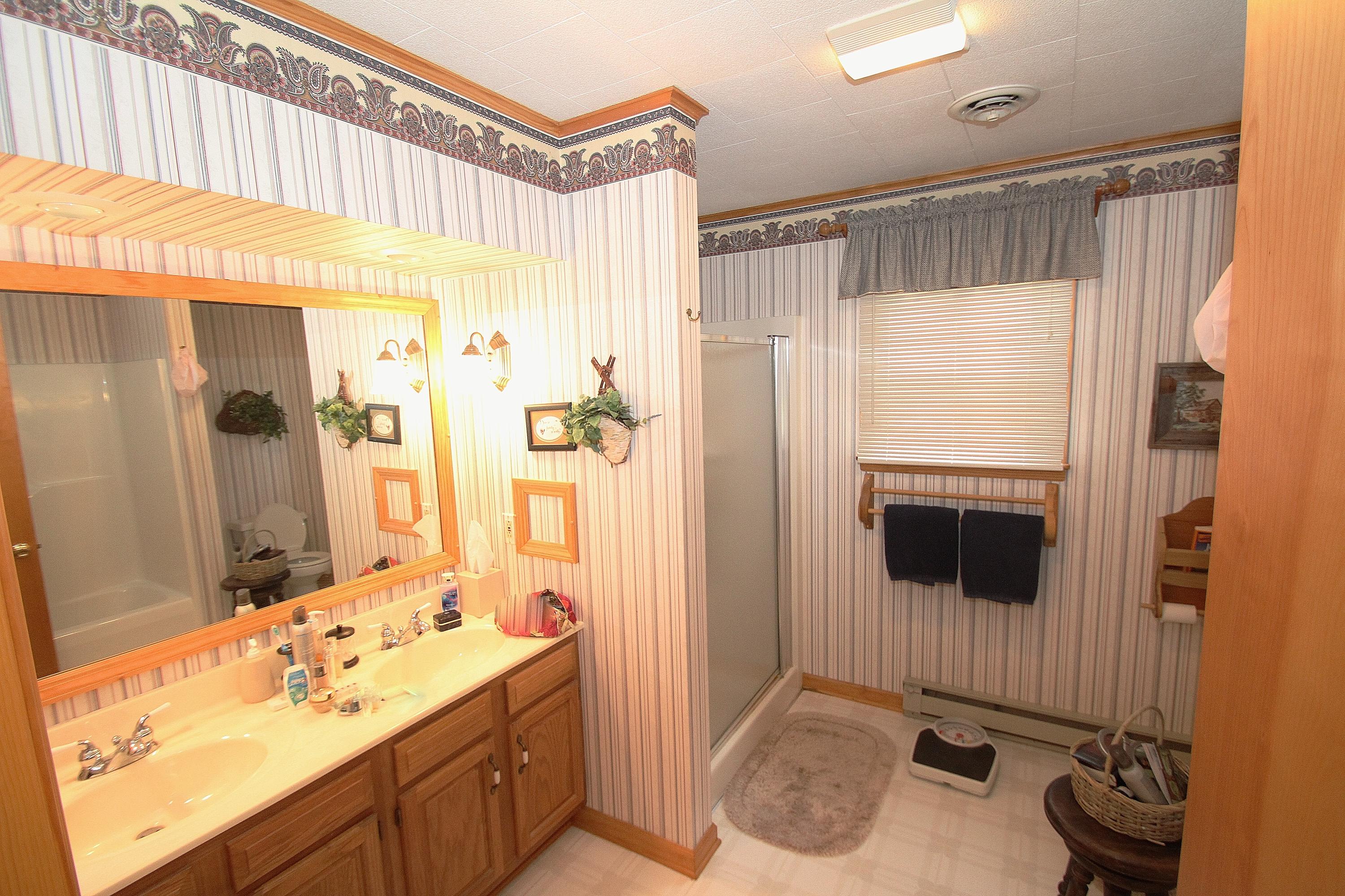 9102 Dry Branch Road Valley Head, WV 26294 - Photo 11 of 83 Gallery Image 11