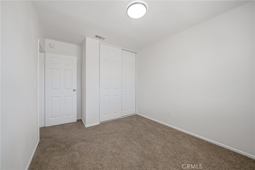3469 Columbia Avenue Riverside, CA 92501 - Photo 17 of 31