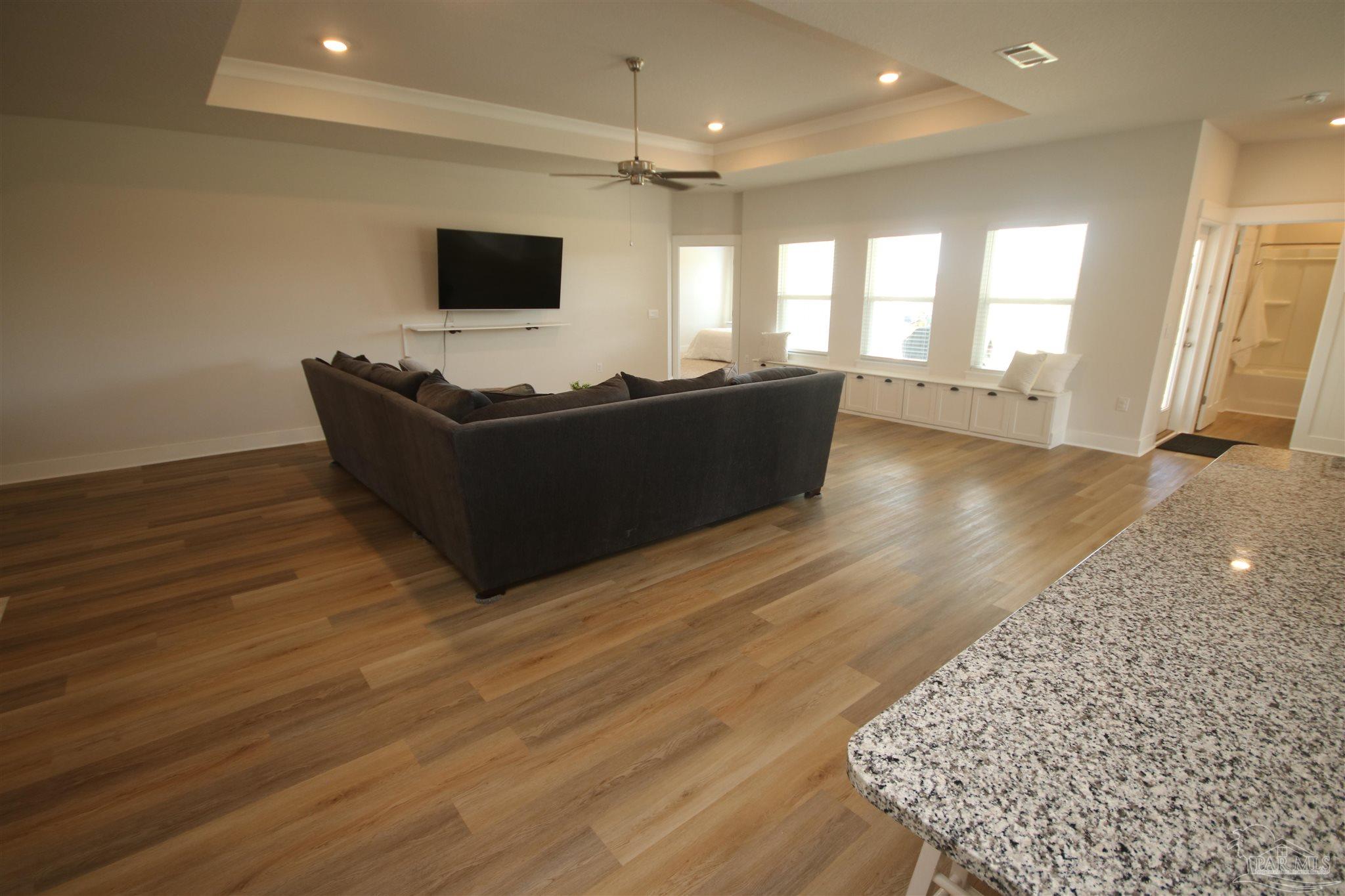 2651 Ten Mile Road Pace, FL 32571 - Photo 11 of 62 Gallery Image 11