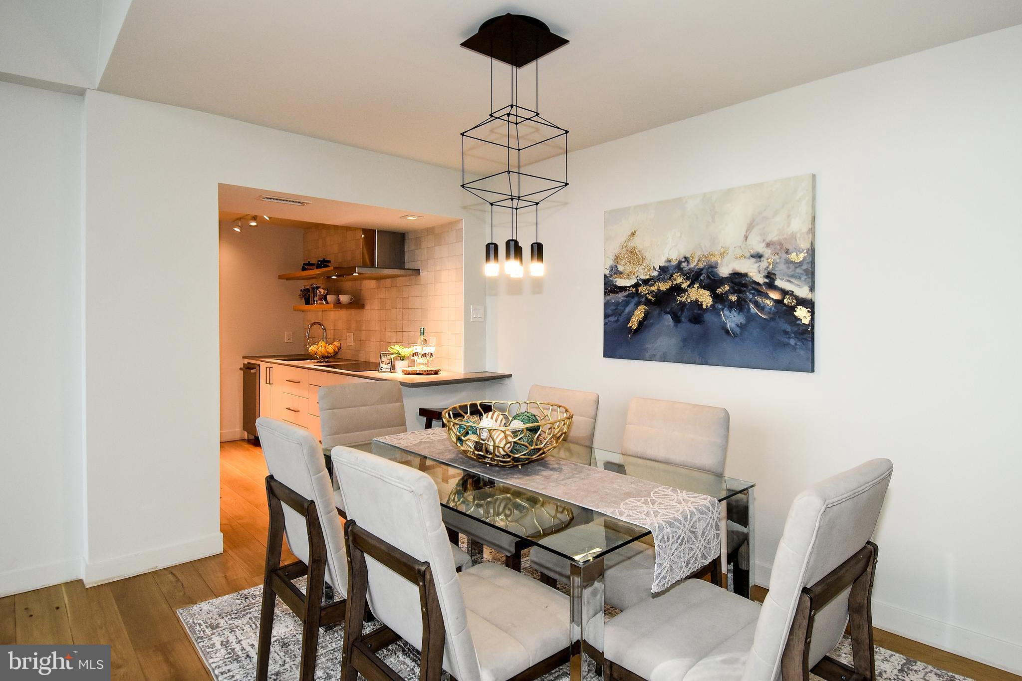 700 7th Street Southwest, Unit 812 Washington, DC 20024 - Photo 13 of 54