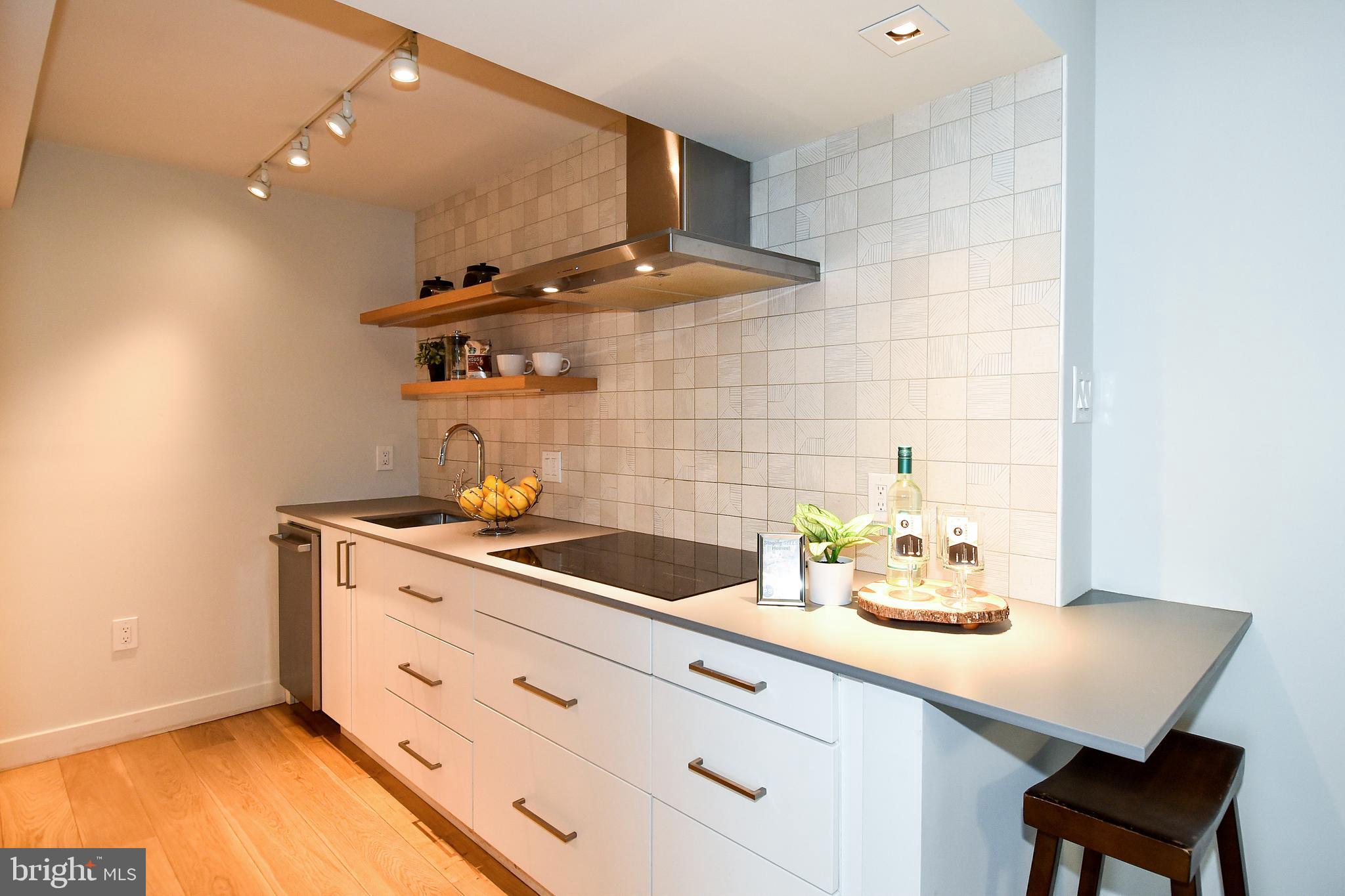 700 7th Street Southwest, Unit 812 Washington, DC 20024 - Photo 14 of 54