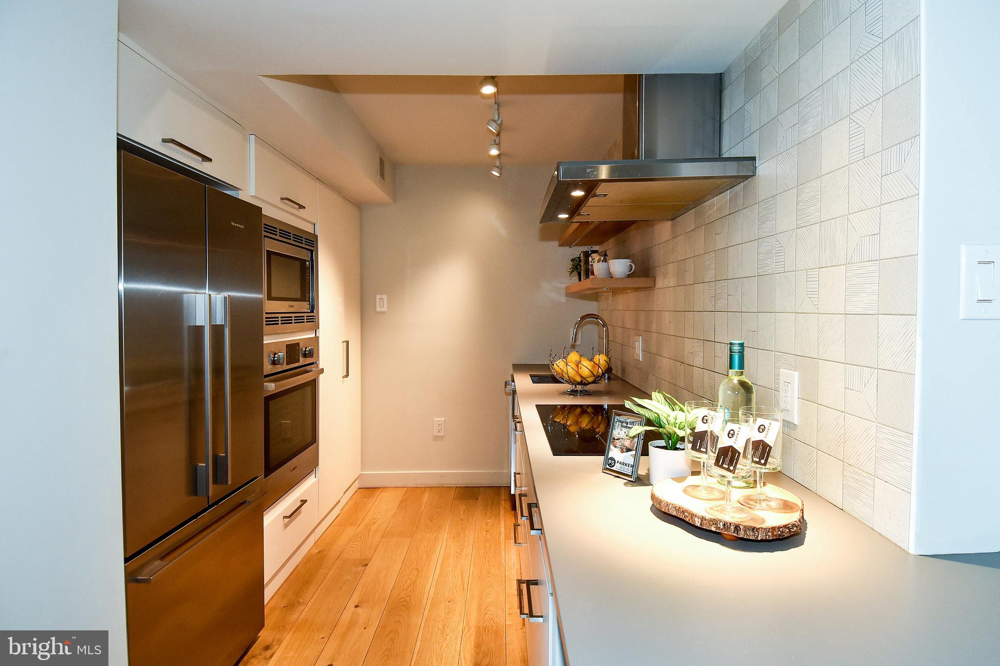 700 7th Street Southwest, Unit 812 Washington, DC 20024 - Photo 15 of 54