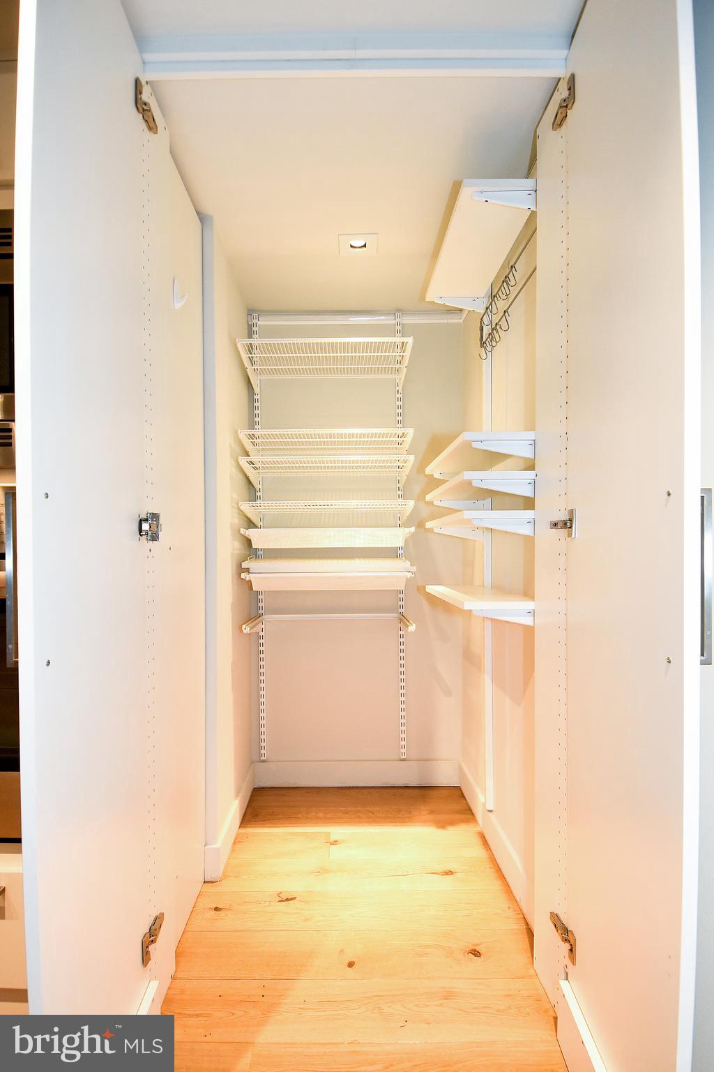 700 7th Street Southwest, Unit 812 Washington, DC 20024 - Photo 17 of 54